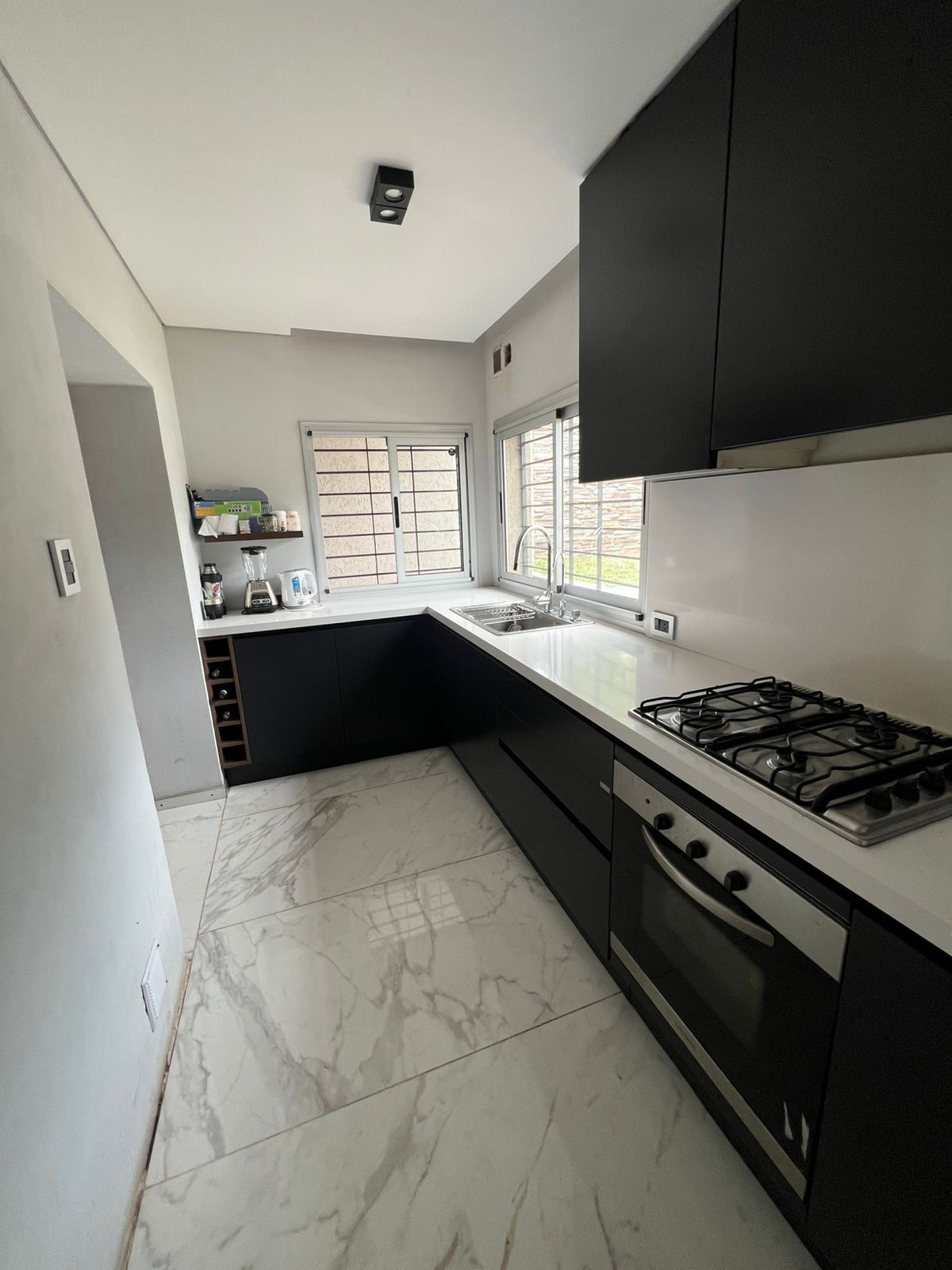 Imagen de la propiedad CASA A LA VENTA